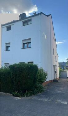 Foto - Haus mit großem Garten – gepflegtes Einfamilienhaus ohne Makler