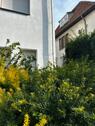 Foto - 8 Zimmer Einfamilienhaus zum Kaufen in Düren