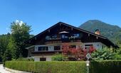 Foto - Exclusive Dachwohnung Oberaudorf