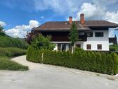 Foto - Dachgeschoßwohnung in Oberaudorf zum Kaufen