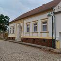 Foto - 6 Zimmer Bauernhaus, Landhaus zum Kaufen in Wusterwitz