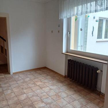 Foto - Bauernhaus, Landhaus in Wusterwitz zum Kaufen