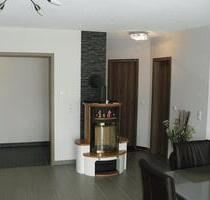 4 Zi Bj 2011 Wohnung 114m2 Fredenberg Eigennutzung Kapitalanlage - Salzgitter Ortschaft Nord 4 Zi Bj 2011 Wohnung 114m2 Fredenberg Eigennutzung Kapitalanlage - Salzgitter Ortschaft Nord