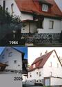 Foto - 9 Zimmer Einfamilienhaus in Ebsdorfergrund