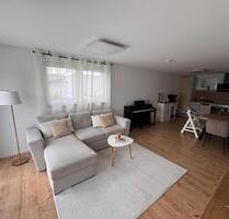 Moderne 3-Zimmer Wohnung 82 m2 - 1.200,00&nbsp;EUR Kaltmiete, ca.&nbsp; 82,00&nbsp;m&sup2; in Rottweil (PLZ: 78628)