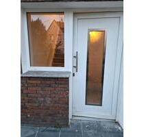 wohnung zu vermieten in Quakenbrück
