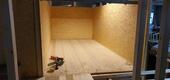 Foto - Stellplatz Lagerbox Lagerfläche AbstellraumMietlager in Halle