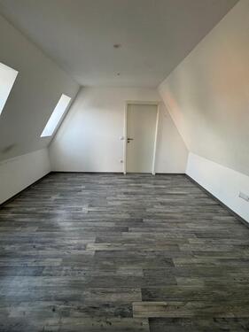 Foto - Renovierte 2-Zimmer-Wohnung mit Küche in Aixheim