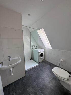 Foto - Etagenwohnung in Aldingen