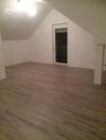 Foto - Etagenwohnung in Welzheim