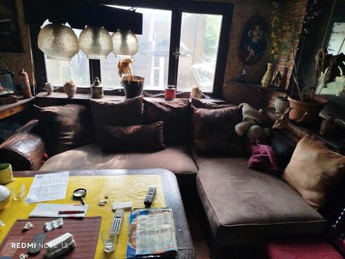 Foto - Einfamilienhaus zum Kaufen in Räbke