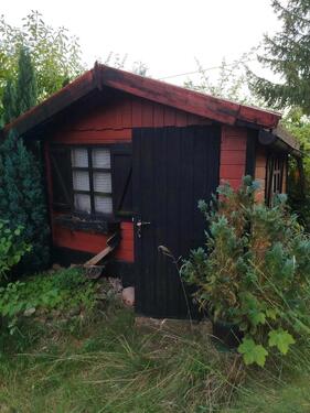 Foto - Einfamilienhaus in Räbke zum Kaufen