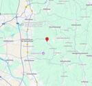 Foto - andere zur Miete in Weinheim