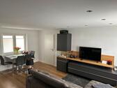 Foto - Moderne 2-Zimmer Wohnung - 540,00 EUR Kaltmiete,