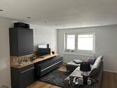 Foto - Etagenwohnung in Hüttenberg