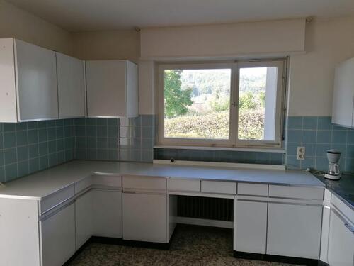 Foto - Etagenwohnung in Lörrach zur Miete