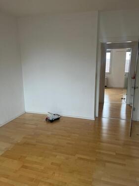 Foto - Etagenwohnung zur Miete in Gelsenkirchen