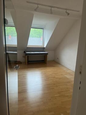 Foto - Etagenwohnung in Gelsenkirchen