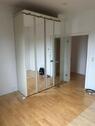 Foto - Etagenwohnung in Gelsenkirchen zur Miete