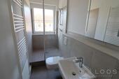 Foto - Etagenwohnung in Finsterwalde