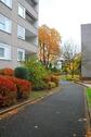 Foto - Im besten Alter eine passende Wohnung bei VIVAWEST.