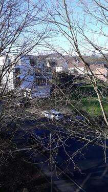 Foto - Etagenwohnung zur Miete in Iserlohn