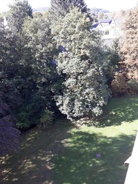 Foto - Etagenwohnung in Iserlohn