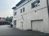 Foto - andere zur Miete in Kiel