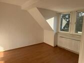 Foto - 3-Zimmer-Wohnung am Westerberg – Direkt bei der Uni