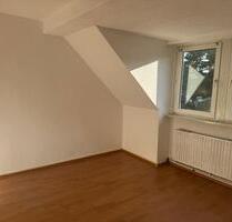3-Zimmer-Wohnung am Westerberg – Direkt bei der Uni - Osnabrück Hafen