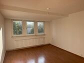 Foto - Etagenwohnung zur Miete in Osnabrück