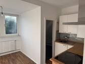 Foto - Etagenwohnung in Osnabrück