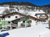 Foto - Ferienwohnung für 6 Personen bei Kaprun