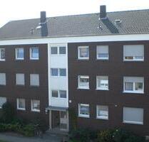 3 ZKB Wohnung im Schotthock-Rheine - Birkenallee 63