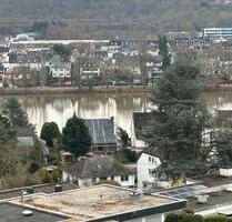 ETW 3ZKB großer Balkon,Koblenz Metternich