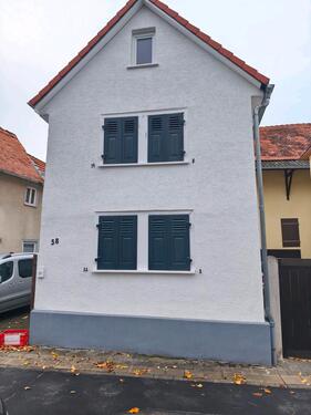 Foto - Charmantes Einfamilienhaus in 61239 Ober-Mörlen