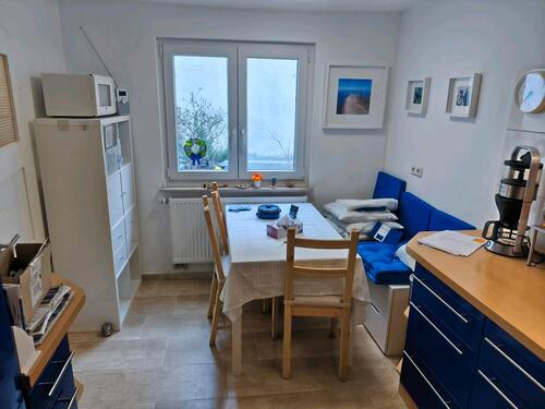 Foto - Einfamilienhaus in Ober-Mörlen zum Kaufen