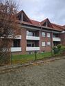 Foto - OG-Wohnung in Lübbecke mit WBS - 312,00 EUR Kaltmiete,