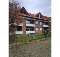OG-Wohnung in Lübbecke mit WBS - 312,00 EUR Kaltmiete, in Wiehl (PLZ: 51674)