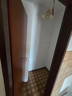 Foto - Etagenwohnung in Wiehl zur Miete