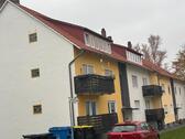 Foto - Gemütliche 1 Zimmer Wohnung - 240,00 EUR Kaltmiete,
