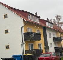 Gemütliche 1 Zimmer Wohnung - 240,00 EUR Kaltmiete, in Gronau (Leine) (PLZ: 31028)