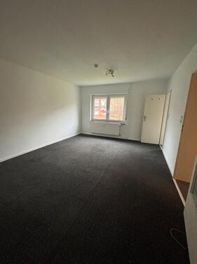 Foto - Etagenwohnung zur Miete in Gronau (Leine)
