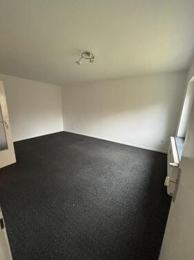 Foto - Etagenwohnung in Gronau (Leine)