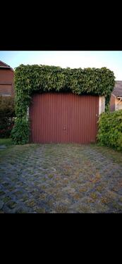 Foto - Doppelhaushälfte in Braunschweig