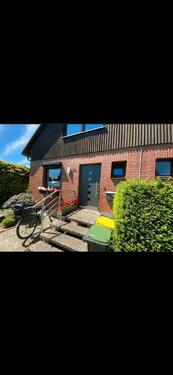 Foto - 4 Zimmer Einfamilienhaus zum Kaufen in Braunschweig