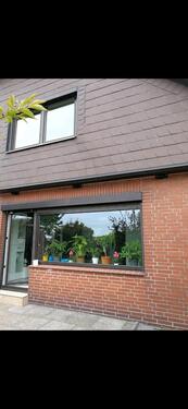 Foto - 4 Zimmer Einfamilienhaus in Braunschweig