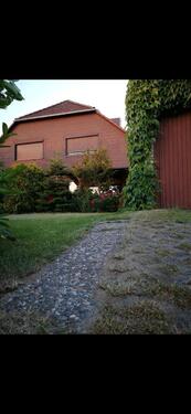 Foto - Einfamilienhaus in Braunschweig zum Kaufen