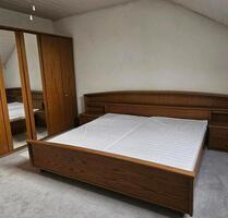 Wohnung zu vermieten - 1.000,00 EUR Kaltmiete, ca.  65,00 m² in Dingolfing (PLZ: 84130)