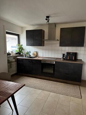 Foto - 2 Zimmer Etagenwohnung zur Miete in March